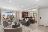 10855 Camino Ruiz - Photo 2