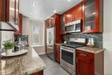 10855 Camino Ruiz - Photo 3