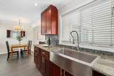 10855 Camino Ruiz - Photo 4