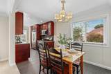 10855 Camino Ruiz - Photo 5