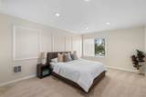 10855 Camino Ruiz - Photo 6