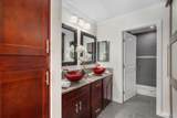 10855 Camino Ruiz - Photo 7