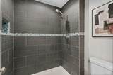 10855 Camino Ruiz - Photo 8