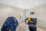 10855 Camino Ruiz - Photo 9
