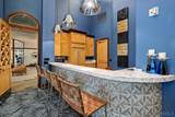 9229 Regents Rd - Photo 33