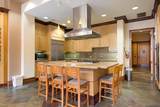 9229 Regents Rd - Photo 35