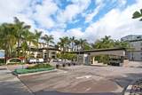 9229 Regents Rd - Photo 45