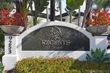 9229 Regents Rd - Photo 46