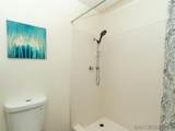 801 C Ave - Photo 17