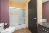 1494 Union - Photo 17