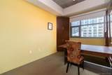 1494 Union - Photo 19