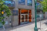 1494 Union - Photo 24