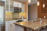 1494 Union - Photo 8