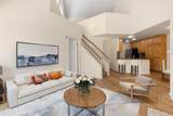 7067 Camino Revueltos - Photo 1
