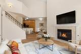 7067 Camino Revueltos - Photo 2