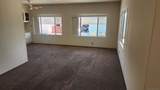 8 Blue Sky Lane - Photo 14