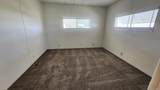 8 Blue Sky Lane - Photo 18