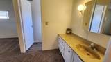 8 Blue Sky Lane - Photo 20