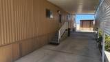 8 Blue Sky Lane - Photo 22