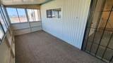 8 Blue Sky Lane - Photo 23