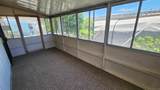 8 Blue Sky Lane - Photo 24
