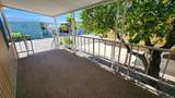 8 Blue Sky Lane - Photo 25