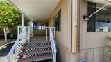 8 Blue Sky Lane - Photo 27