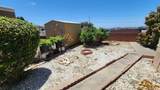 8 Blue Sky Lane - Photo 28