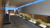 8 Blue Sky Lane - Photo 30