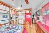 153 Sherri Ln - Photo 10