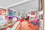 153 Sherri Ln - Photo 11