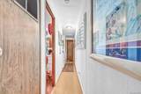 153 Sherri Ln - Photo 12
