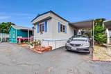 153 Sherri Ln - Photo 2