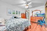 153 Sherri Ln - Photo 20