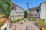 153 Sherri Ln - Photo 27