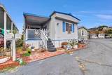 153 Sherri Ln - Photo 3