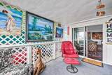 153 Sherri Ln - Photo 4