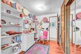153 Sherri Ln - Photo 7