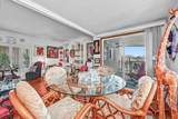 153 Sherri Ln - Photo 9