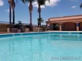 881 Lake - Photo 17
