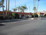 881 Lake - Photo 19