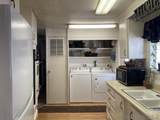 881 Lake - Photo 8