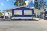 276 El Camino Real 14 - Photo 1