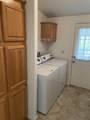 13300 Los Coches Rd. - Photo 10