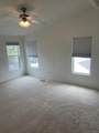 13300 Los Coches Rd. - Photo 11