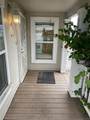 13300 Los Coches Rd. - Photo 13