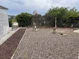 13300 Los Coches Rd. - Photo 14