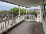13300 Los Coches Rd. - Photo 15