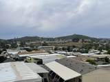 13300 Los Coches Rd. - Photo 16