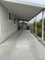 13300 Los Coches Rd. - Photo 17